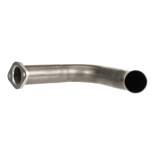 KAH1355 - OEM EXHAUST SYSTEM PIPE - CASE CONSTRUCTION