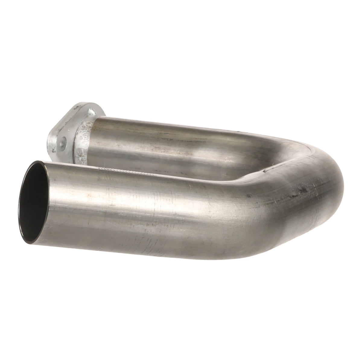 KAH1355 - OEM EXHAUST SYSTEM PIPE - CASE CONSTRUCTION
