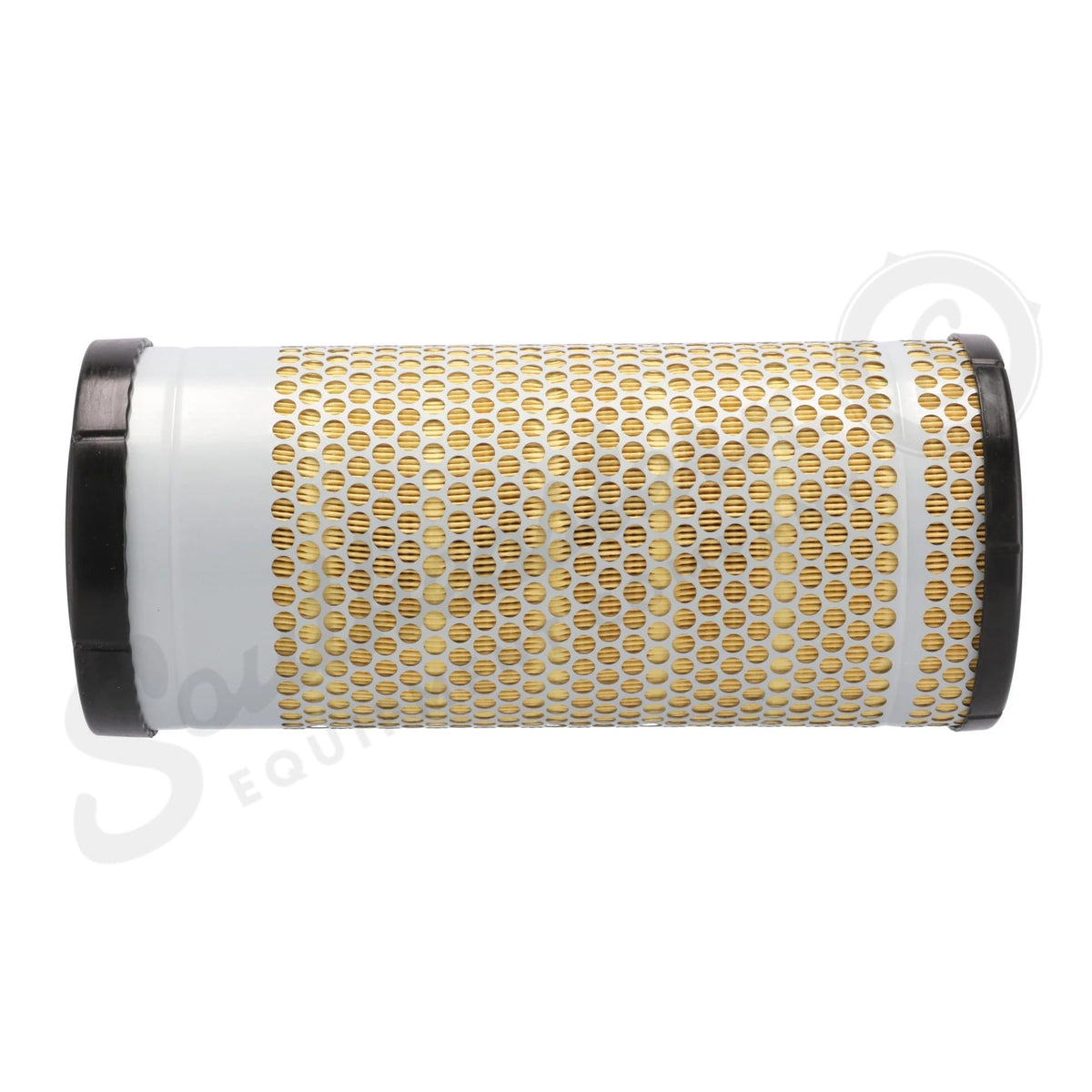 KAH16110 - OEM AIR FILTER - CASE CONSTRUCTION
