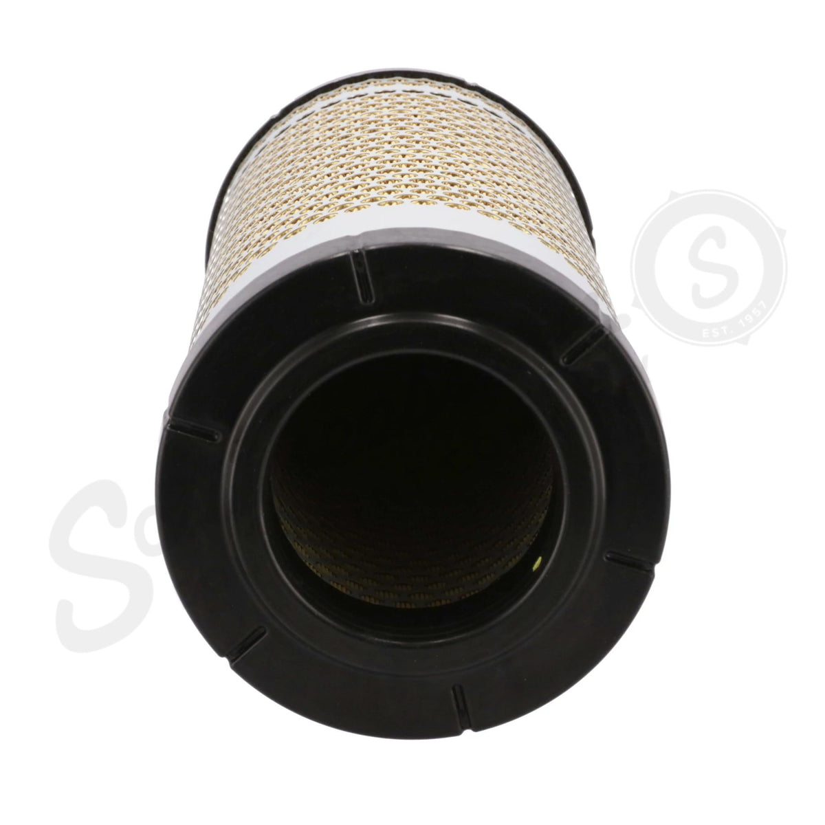 KAH16110 - OEM AIR FILTER - CASE CONSTRUCTION