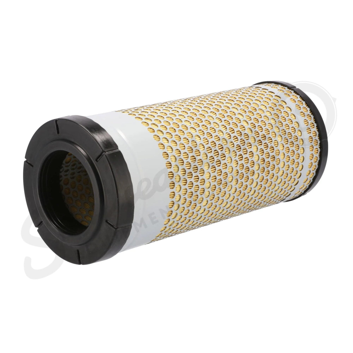 KAH16110 - OEM AIR FILTER - CASE CONSTRUCTION