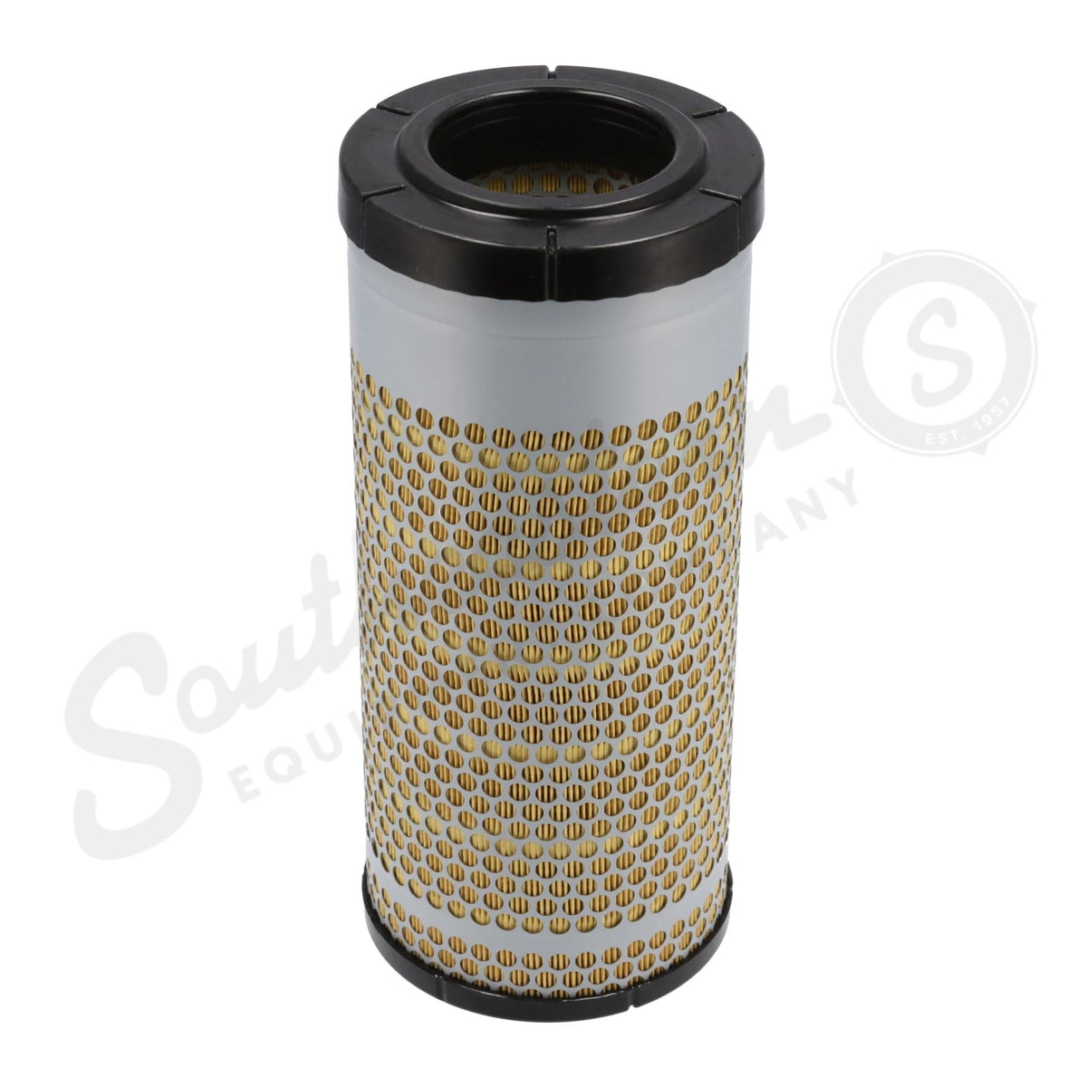 KAH16110 - OEM AIR FILTER - CASE CONSTRUCTION