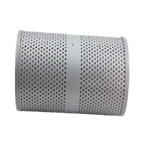KAJ11040 - OEM HYDRAULIC OIL FILTER - CASE CONSTRUCTION