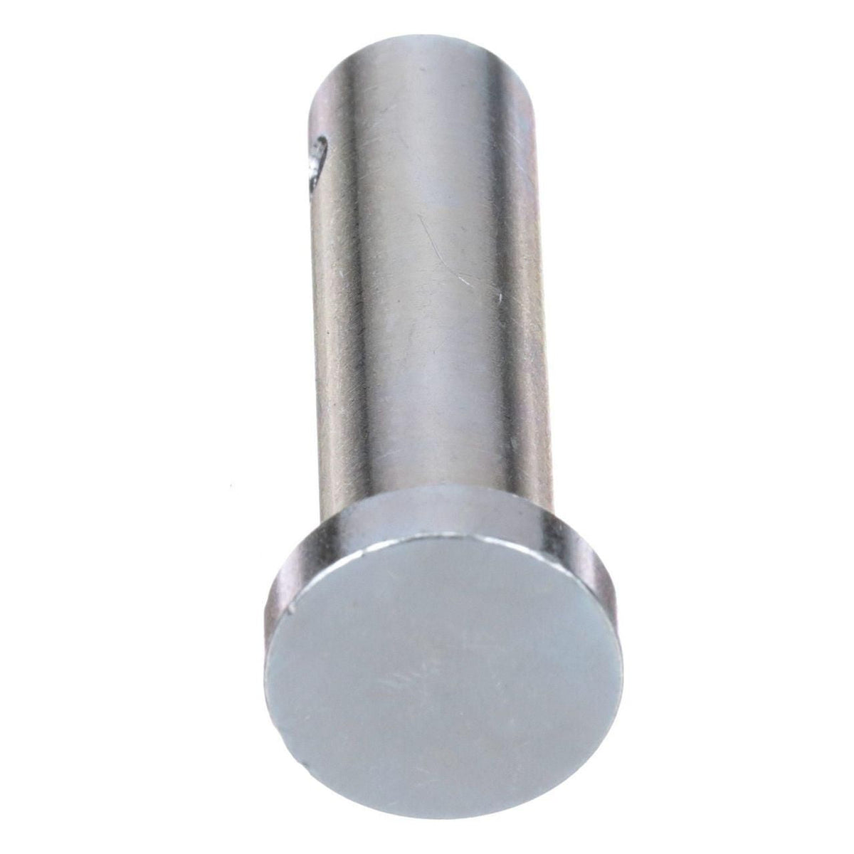 KAJ1482 - OEM HEADED PIN - CASE CONSTRUCTION