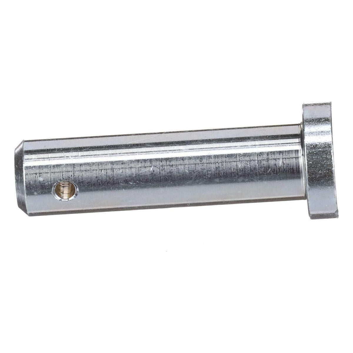 KAJ1482 - OEM HEADED PIN - CASE CONSTRUCTION