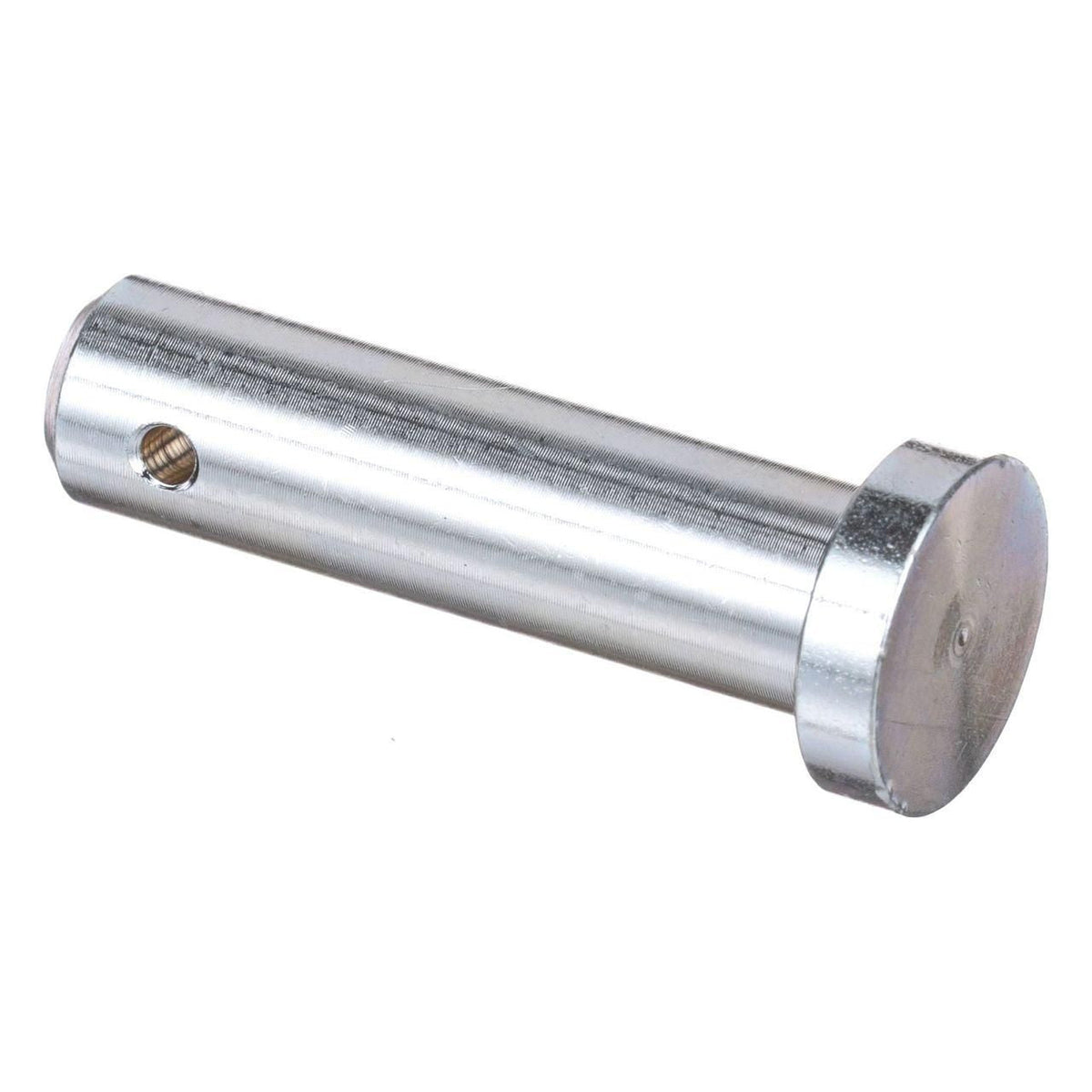 KAJ1482 - OEM HEADED PIN - CASE CONSTRUCTION