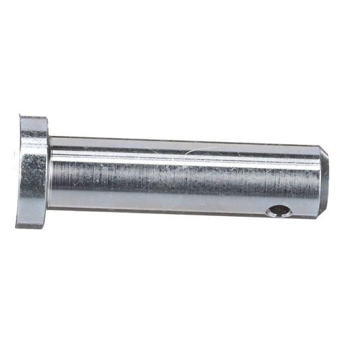 KAJ1482 - OEM HEADED PIN - CASE CONSTRUCTION