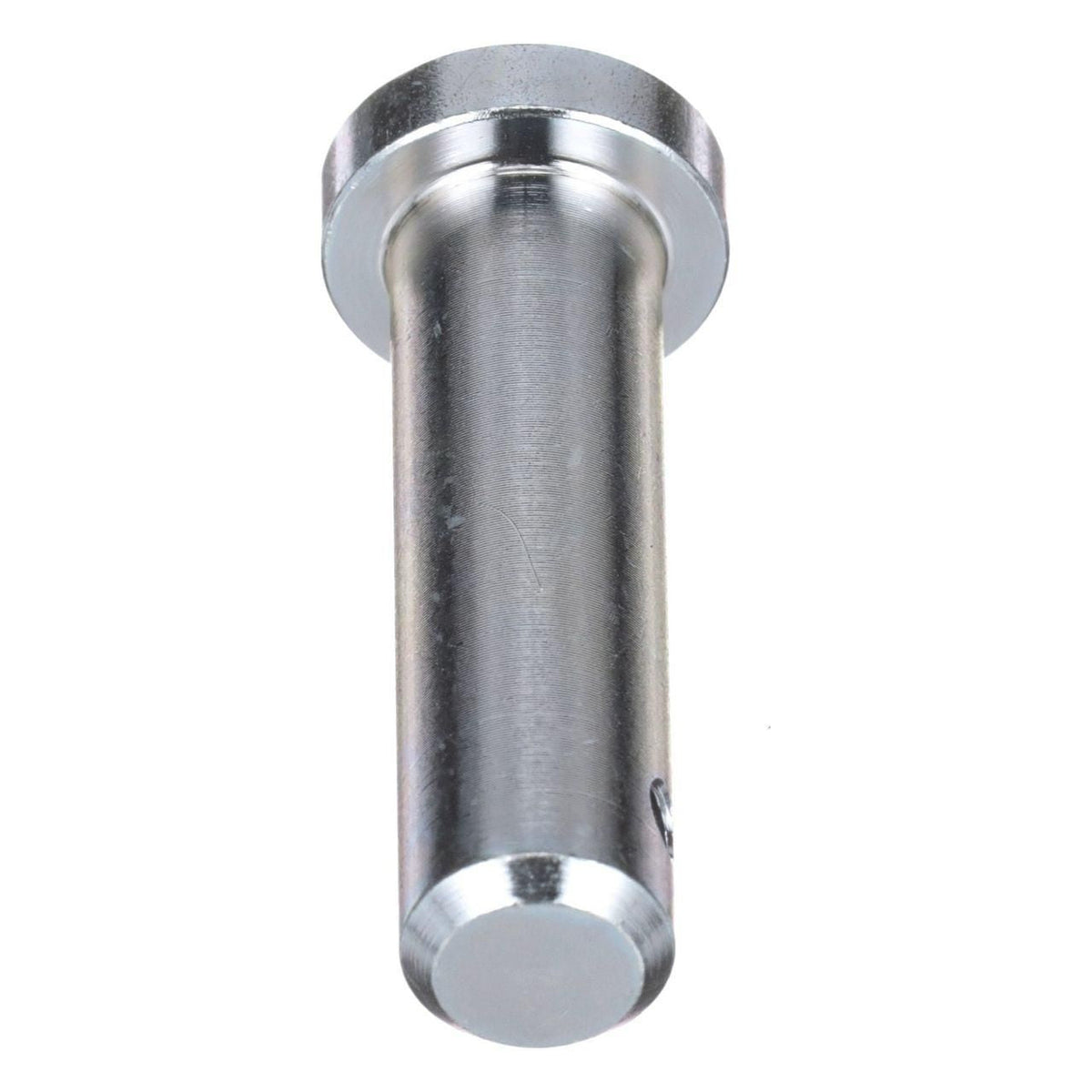KAJ1482 - OEM HEADED PIN - CASE CONSTRUCTION