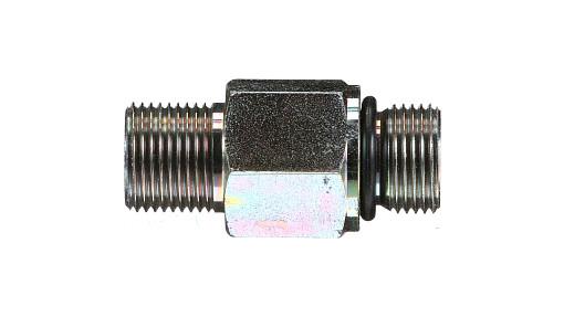 KAJ2851 - OEM ADAPTER - CASE CONSTRUCTION