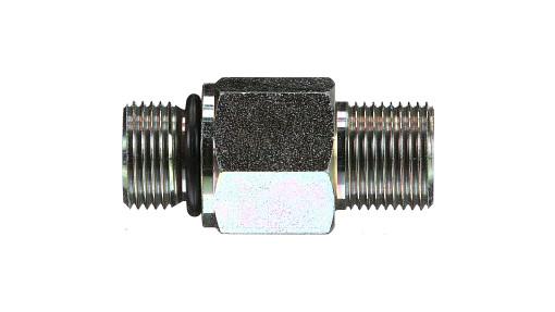 KAJ2851 - OEM ADAPTER - CASE CONSTRUCTION