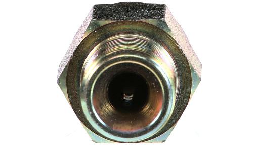 KAJ2851 - OEM ADAPTER - CASE CONSTRUCTION