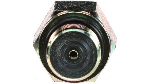 KAJ2851 - OEM ADAPTER - CASE CONSTRUCTION