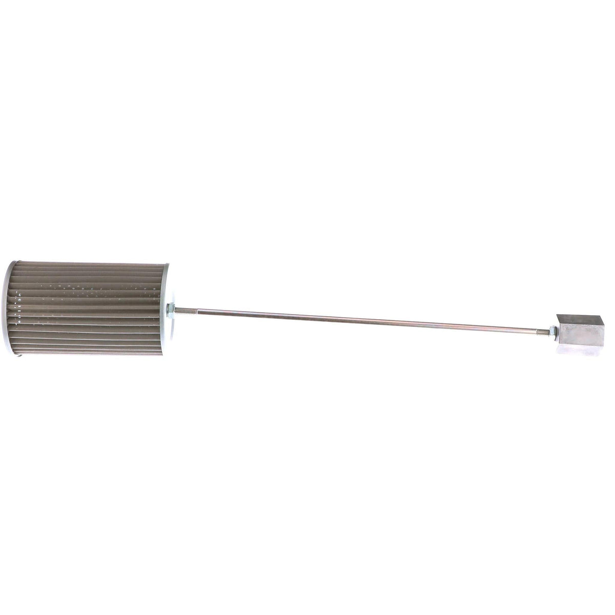 KAJ4610 - OEM FILTER STRAINER - CASE CONSTRUCTION