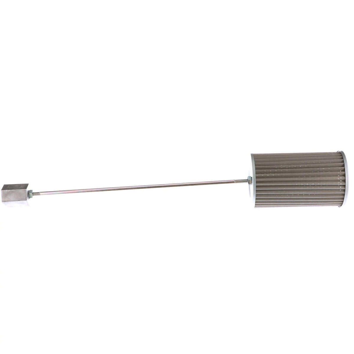 KAJ4610 - OEM FILTER STRAINER - CASE CONSTRUCTION