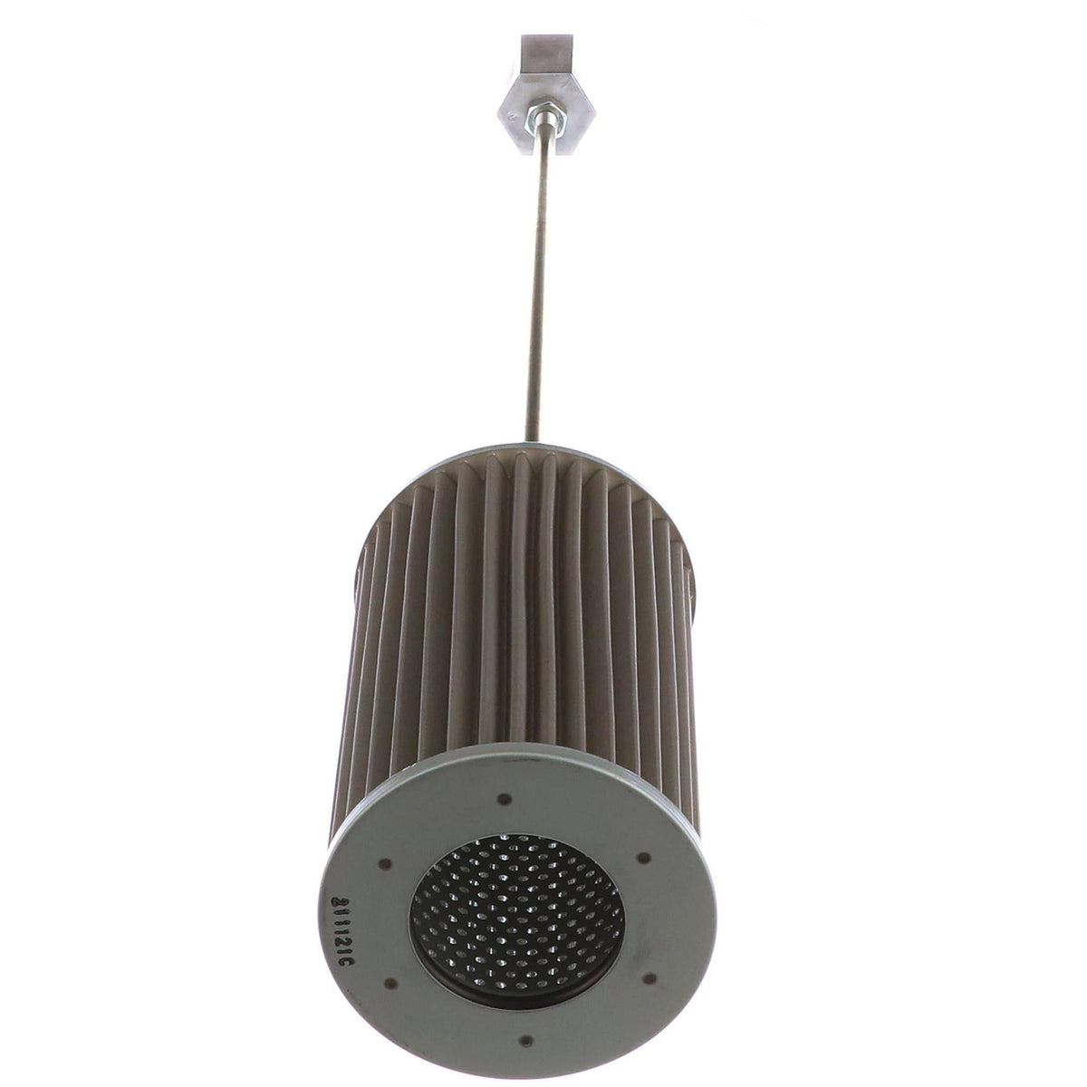 KAJ4610 - OEM FILTER STRAINER - CASE CONSTRUCTION