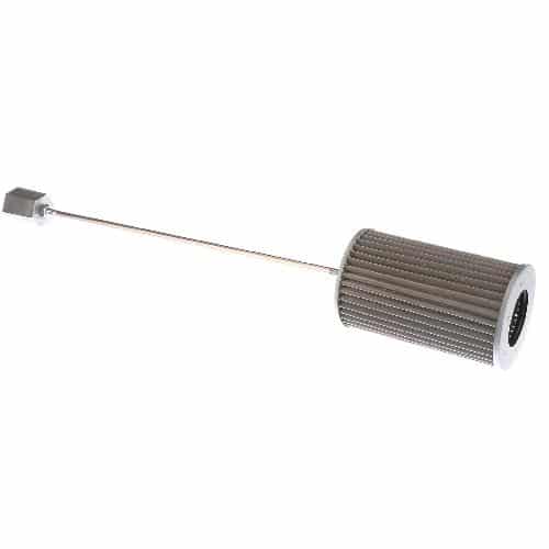 KAJ4610 - OEM FILTER STRAINER - CASE CONSTRUCTION