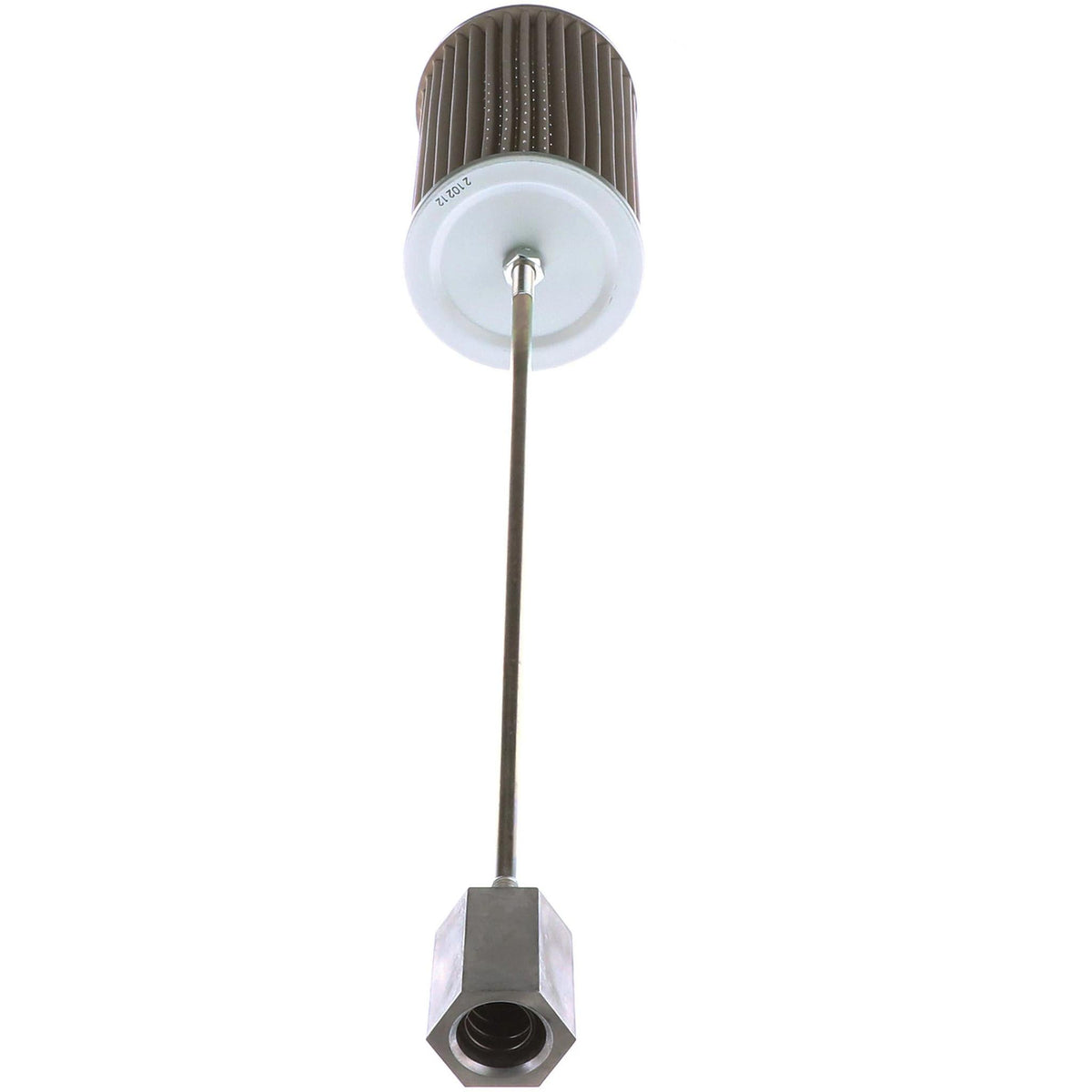 KAJ4610 - OEM FILTER STRAINER - CASE CONSTRUCTION