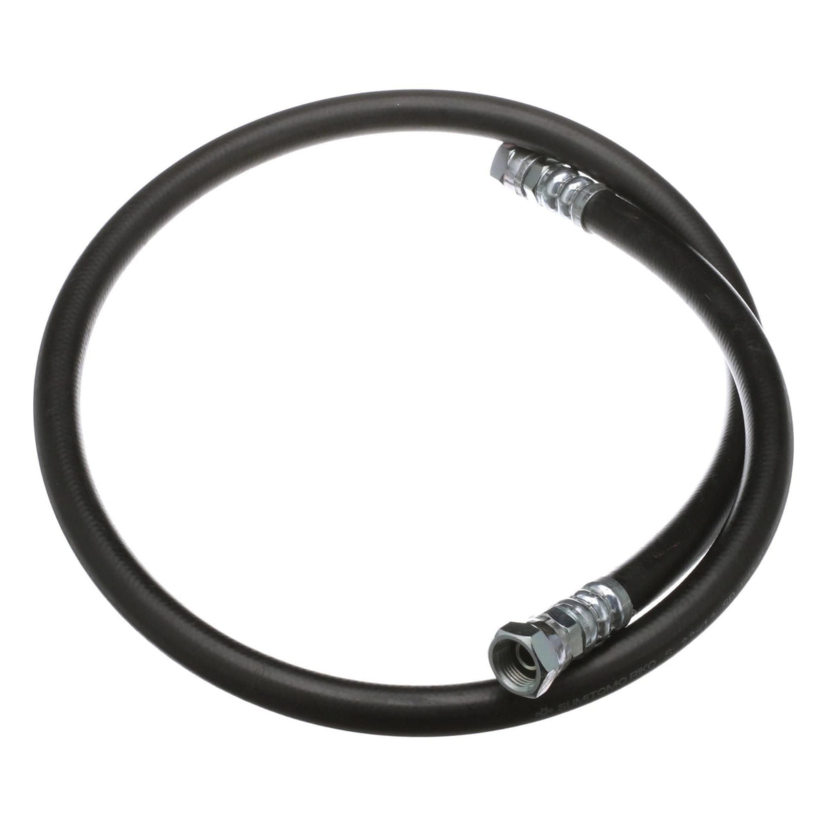 KAJ4650 - OEM HYDRAULIC HOSE - CASE CONSTRUCTION