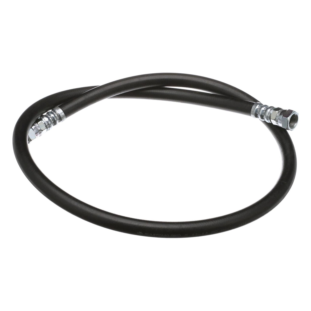 KAJ4650 - OEM HYDRAULIC HOSE - CASE CONSTRUCTION