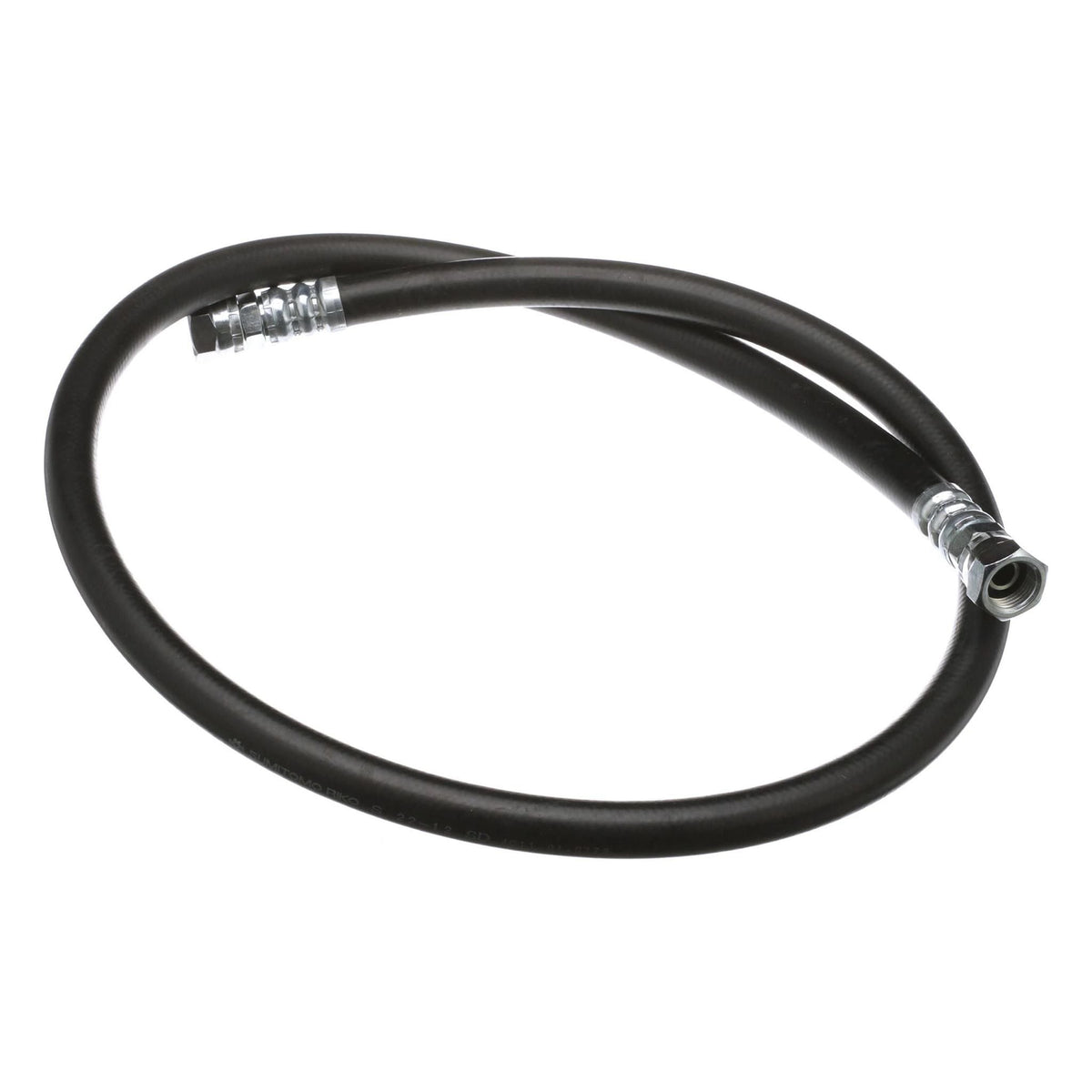 KAJ4650 - OEM HYDRAULIC HOSE - CASE CONSTRUCTION