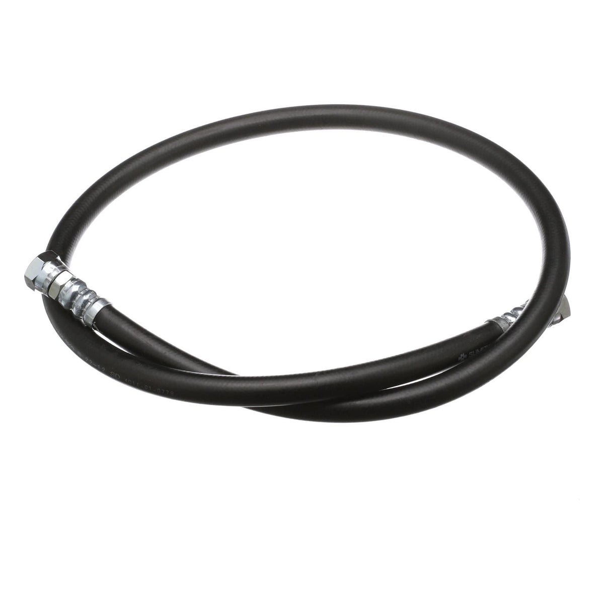 KAJ4650 - OEM HYDRAULIC HOSE - CASE CONSTRUCTION