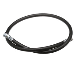 CASE Construction OEM Hydraulic Hose part number KAJ4650 — image 1 of 5