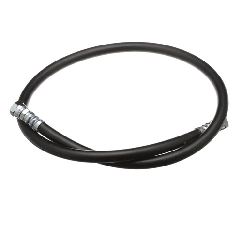 KAJ4650 - OEM Hydraulic Hose - Case Construction