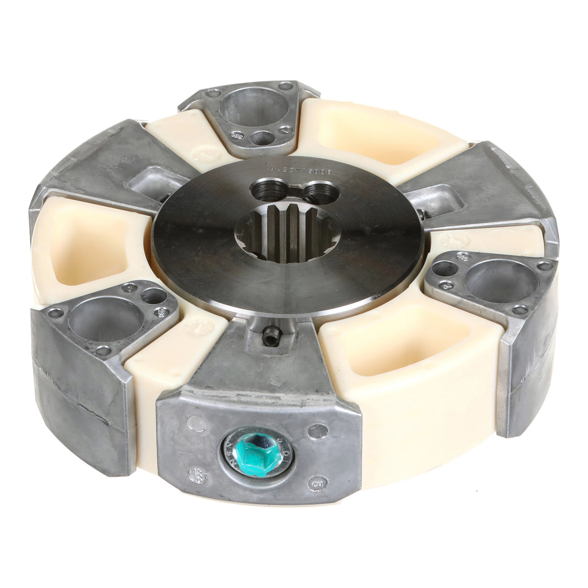 KAJ5015 - OEM KIT - CASE CONSTRUCTION