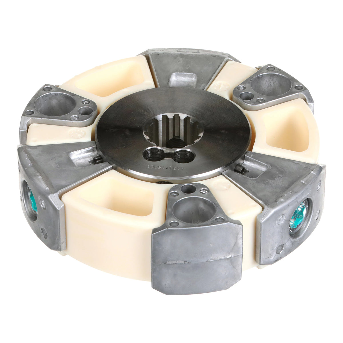 KAJ5015 - OEM KIT - CASE CONSTRUCTION