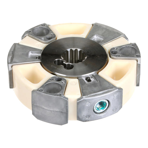 KAJ5015 - OEM KIT - CASE CONSTRUCTION
