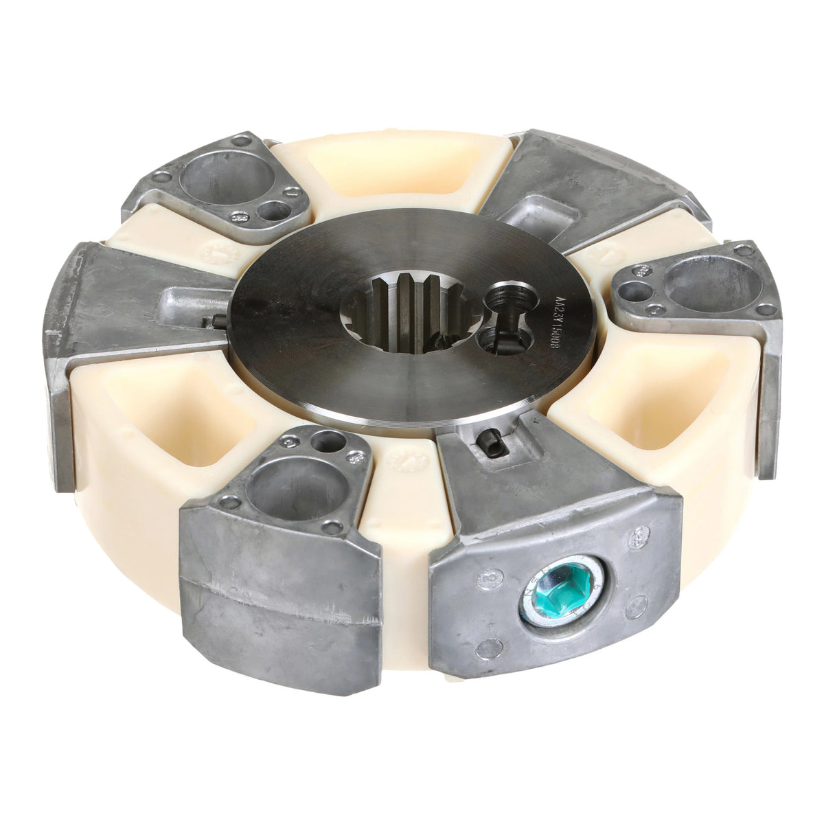 KAJ5015 - OEM KIT - CASE CONSTRUCTION