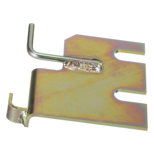 KAN10650 - OEM BRACKET - CASE CONSTRUCTION