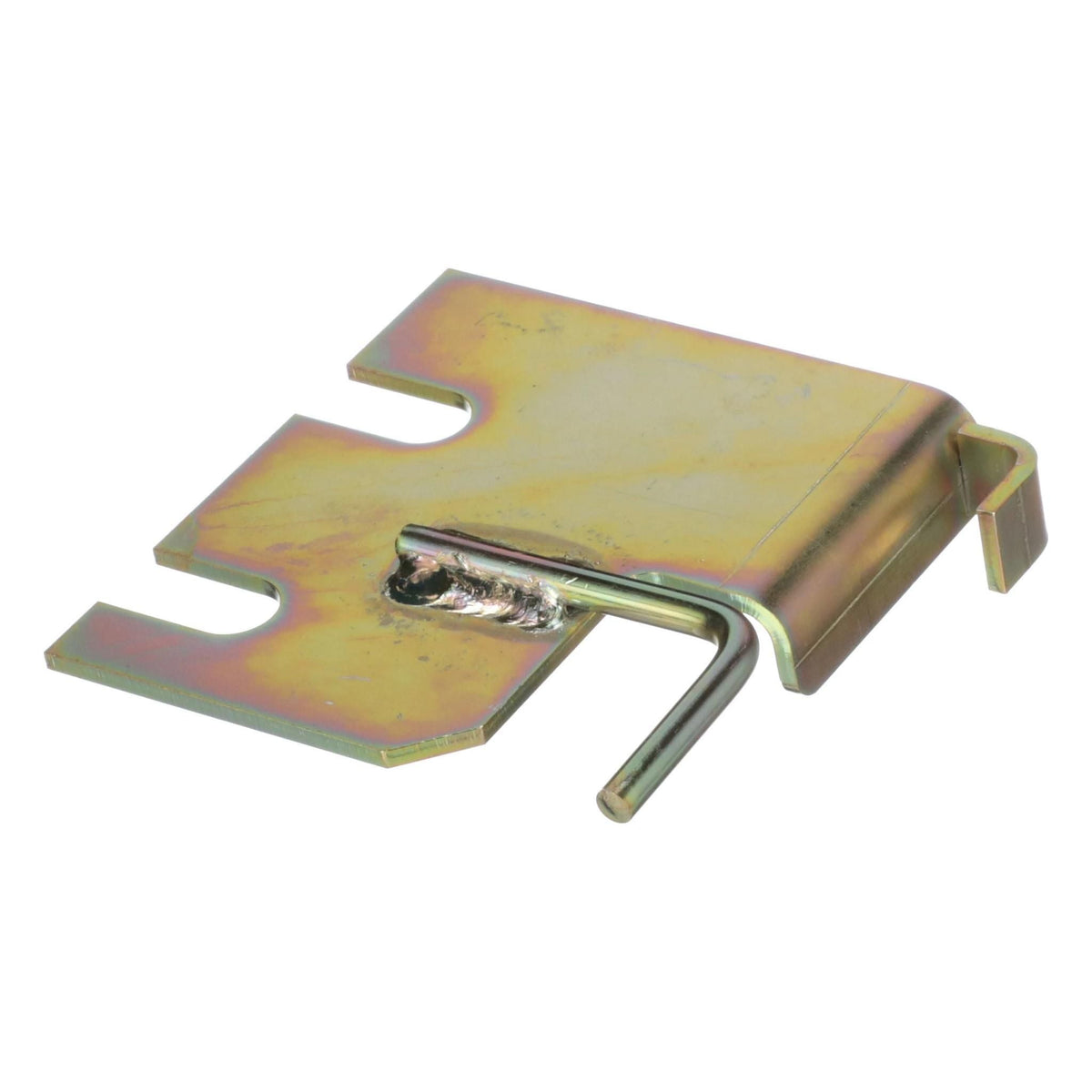 KAN10650 - OEM BRACKET - CASE CONSTRUCTION