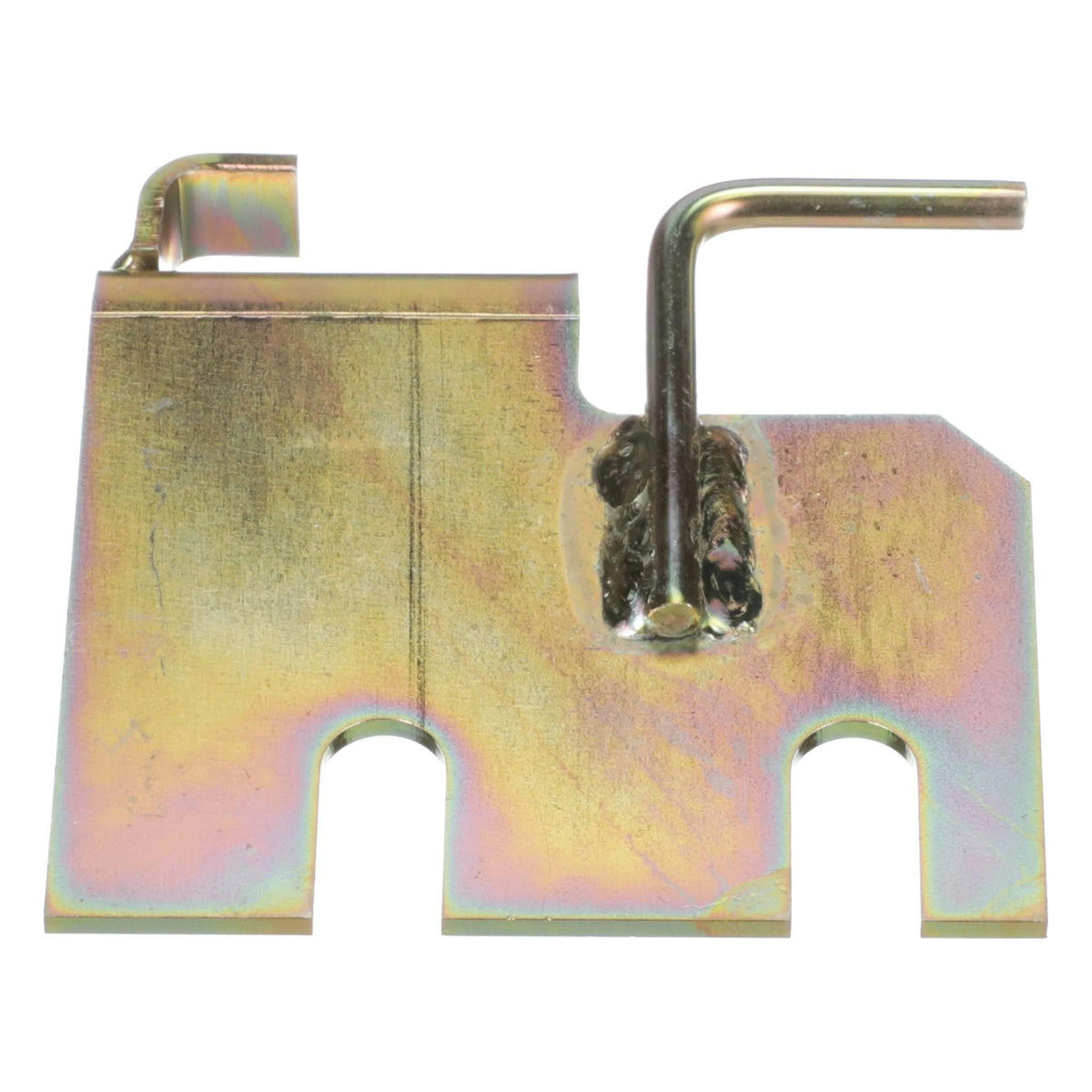 KAN10650 - OEM BRACKET - CASE CONSTRUCTION