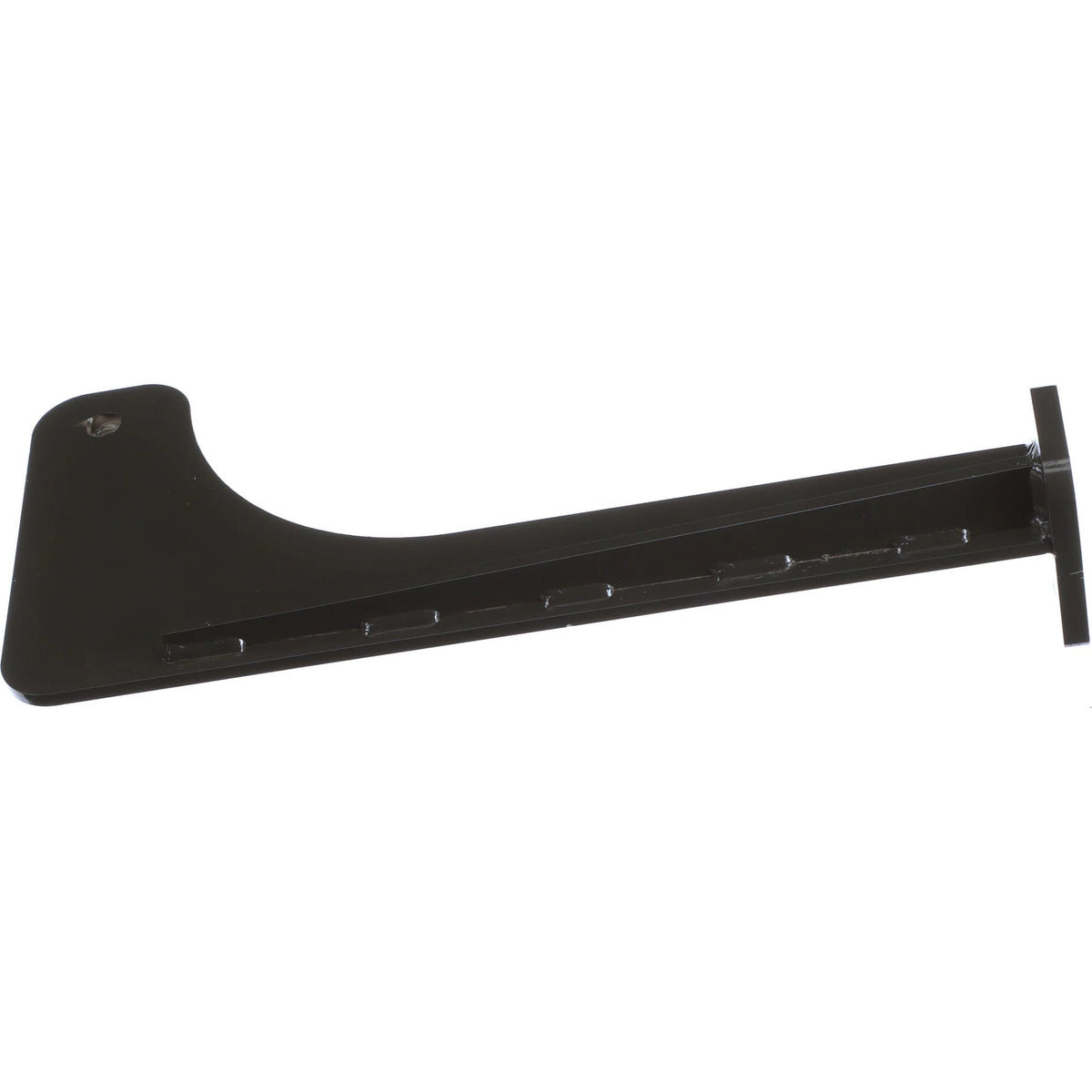 KAN14670 - OEM FRAME - CASE CONSTRUCTION