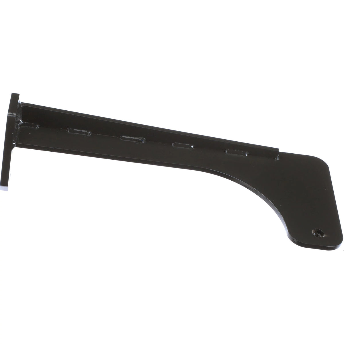 KAN14670 - OEM FRAME - CASE CONSTRUCTION