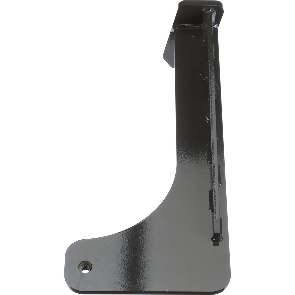 KAN14670 - OEM FRAME - CASE CONSTRUCTION