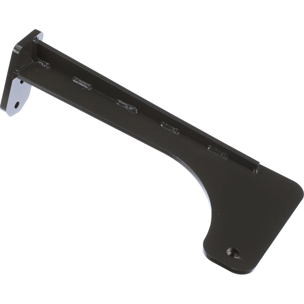 KAN14670 - OEM FRAME - CASE CONSTRUCTION