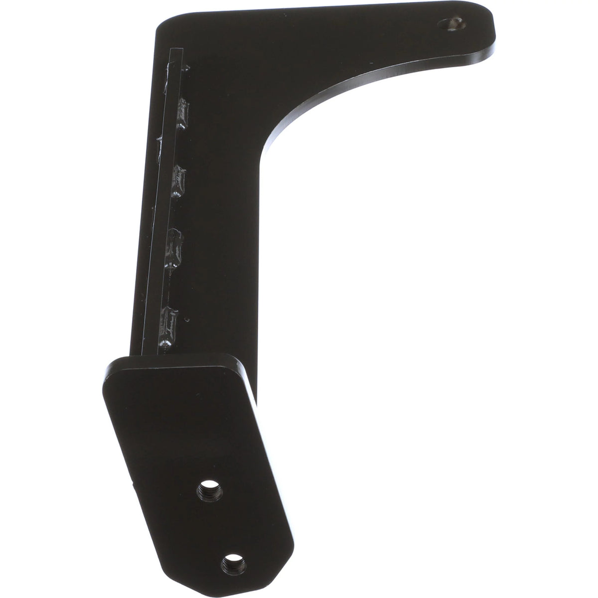 KAN14670 - OEM FRAME - CASE CONSTRUCTION
