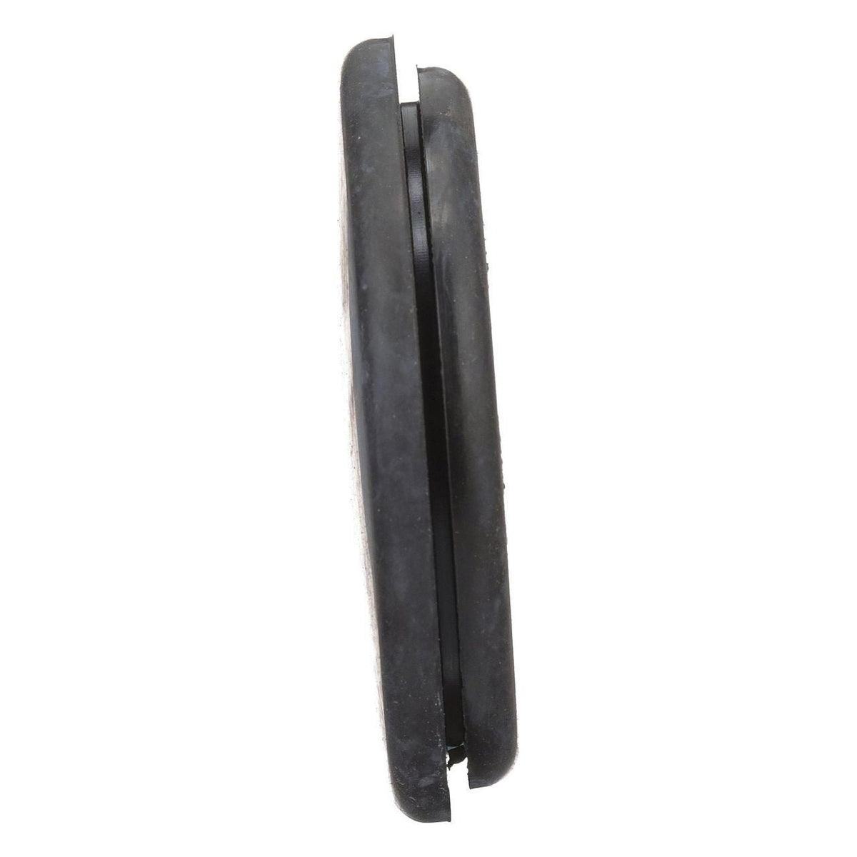 KAN15790 - OEM GROMMET - CASE CONSTRUCTION