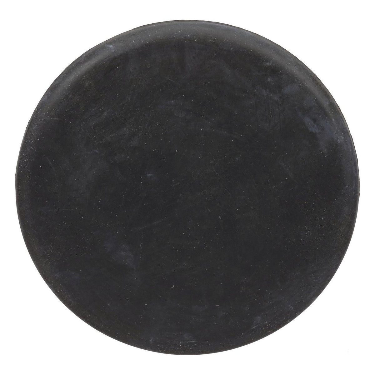 KAN15790 - OEM GROMMET - CASE CONSTRUCTION