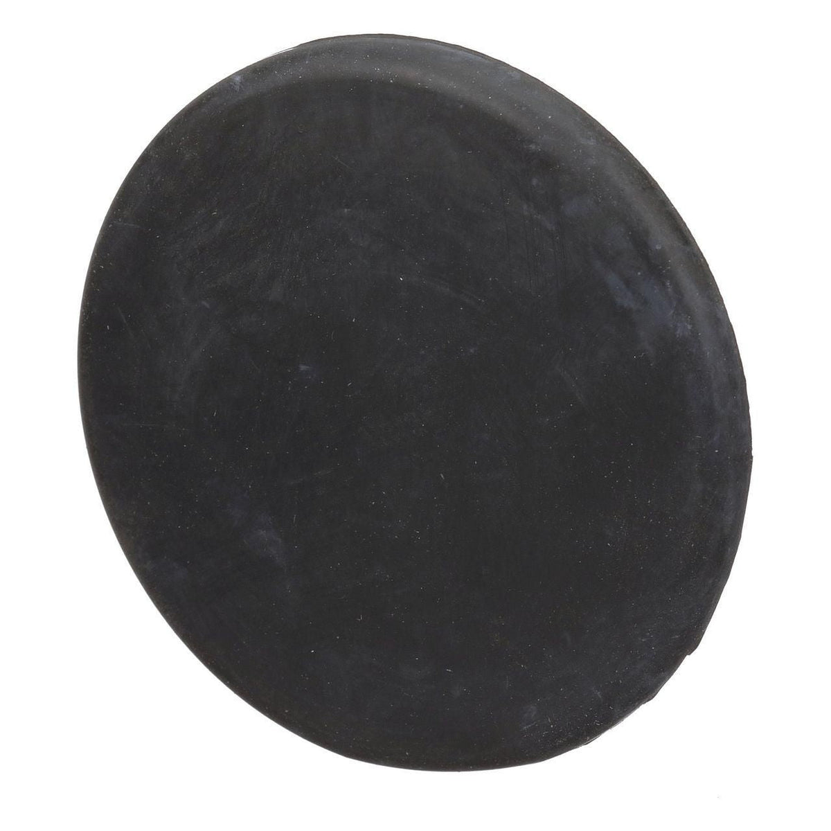 KAN15790 - OEM GROMMET - CASE CONSTRUCTION