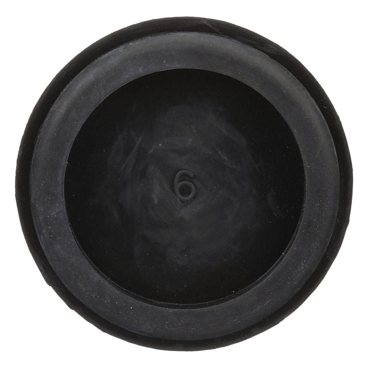 KAN15790 - OEM GROMMET - CASE CONSTRUCTION