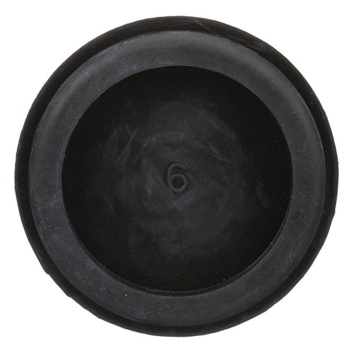 KAN15790 - OEM GROMMET - CASE CONSTRUCTION