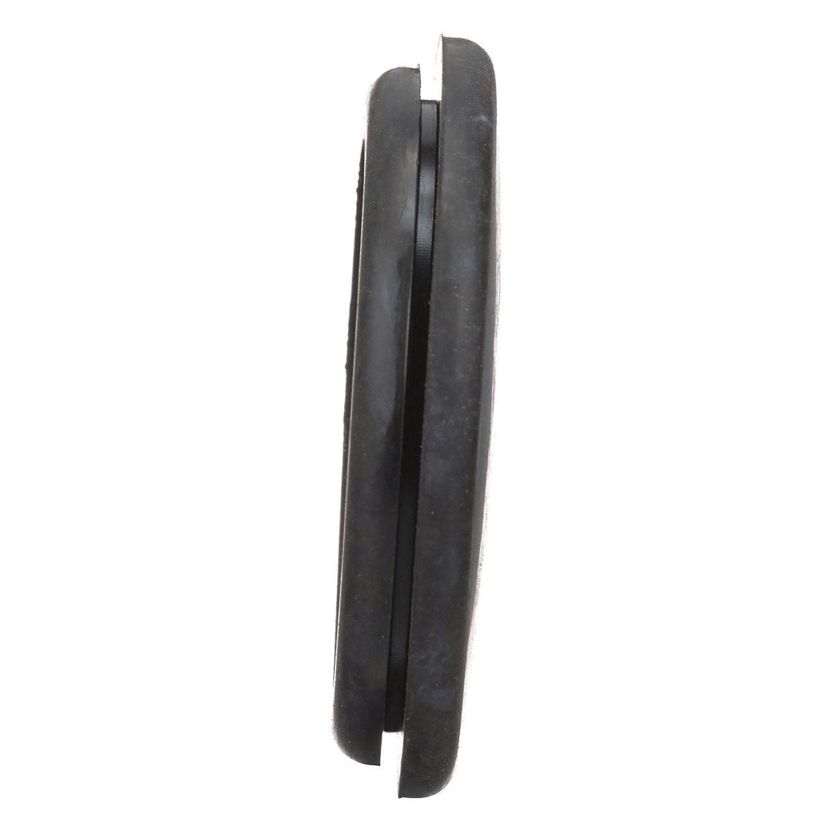 KAN15790 - OEM GROMMET - CASE CONSTRUCTION