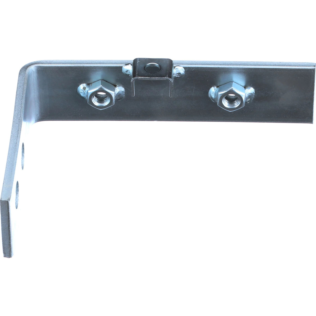 KAN15960 - OEM BRACKET - CASE CONSTRUCTION