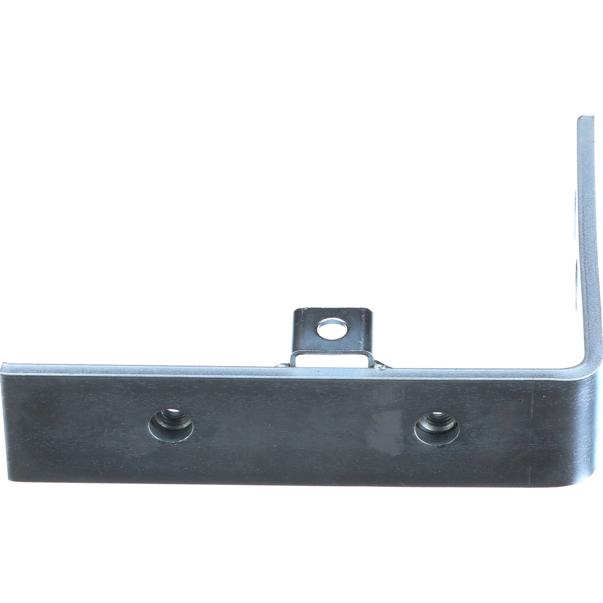 KAN15960 - OEM BRACKET - CASE CONSTRUCTION