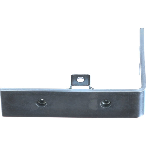 KAN15960 - Soporte OEM - Construcción de la carcasa