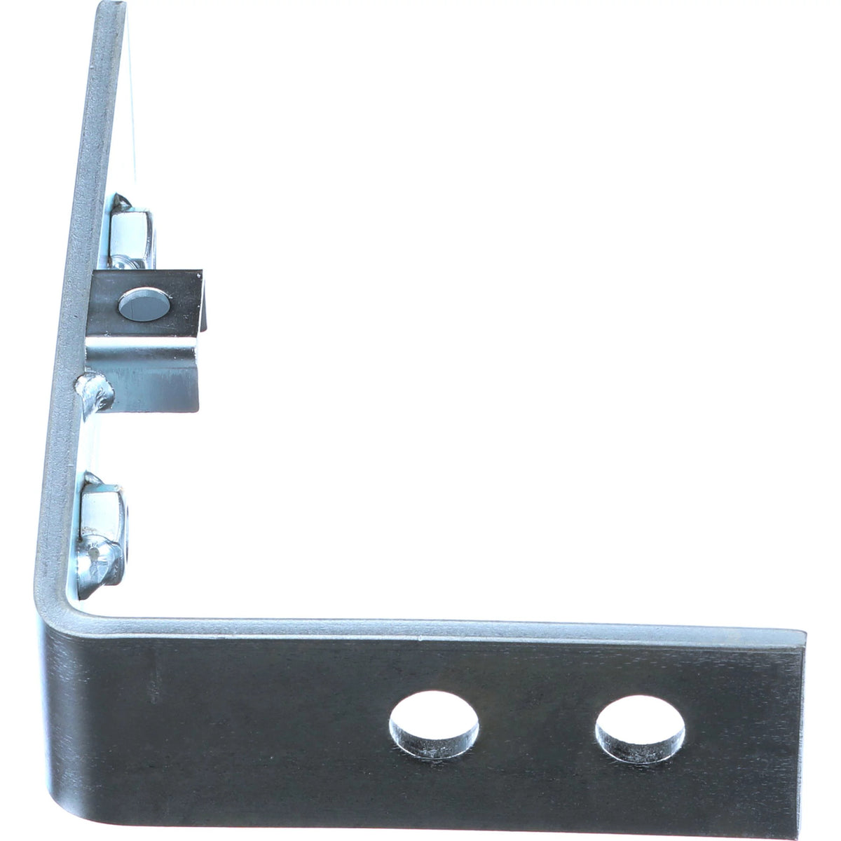 KAN15960 - OEM BRACKET - CASE CONSTRUCTION