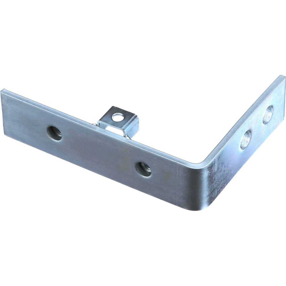 KAN15960 - OEM BRACKET - CASE CONSTRUCTION